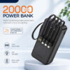 PIN SẠC DỰ PHONG SENDEM 20.000 MAH PK67 6 z7891398648094 5216c9ea78a8f68543f2da8a66cb7f42