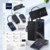 PIN SẠC DỰ PHONG SENDEM 20.000 MAH PK67 5 z7891398652069 6d4a6663044813c490eff6e6499426fd