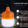 BÓNG ĐÈN CAM SẠC TÍCH ĐIỆN 200W CÓ MÓC TREO 5 z7917211658470 ac42eeaff56e4b5b229c84c68cac1f1d