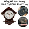 ĐỒNG HỒ TREO TƯỜNG MÁI NHÀ 6 z7919897559162 61d2fbab9fda8f726bca1d1a3ed67082 2