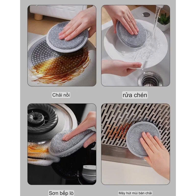 MIẾNG RỬA CHÉN TRÒN SỢI BẠC 6 z7919897559162 61d2fbab9fda8f726bca1d1a3ed67082 3