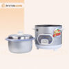 NỒI CƠM ĐIỆN APECHOME RC12S ( 1.2L NẮP RỜI) 9 z7931646987923 9022db8ff3f28c190759bfb82f3a3cf8