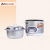 NỒI CƠM ĐIỆN APECHOME RC12S ( 1.2L NẮP RỜI) 6 z7931678314593 8485dbbfc2b52426e859e5381415da99