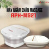 BỒN NGÂM CHÂN ĐIỆN TỬ APECHOME MS21 7 z7932655635769 779dfbbfef04d0615151a7538f692e3e
