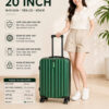 VALI DU LỊCH 20 INCH MILO 8 z7935171527929 8a95ee7a30786ba15d05899126e1fe36