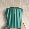 VALI DU LỊCH 20 INCH MILO 6 z7935171544275 3f6e510cd0f603796aded128d91b5851