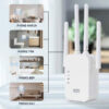 KÍCH SÓNG WIFI 4 RÂU PIX-LINK WR09 4 z7937326754510 618f6831bb09d29c26d2191040936b51 4