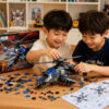 z7938288282137 c086aaa77fa6bd027693ca806f6c0a71