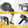 BÌNH LỌC TRÀ THUỶ TINH 700ML 6 z7952977947041 5c5a95e13503c1d6b0a1891794b4c8b3 3