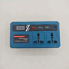 BỘ CHUYỂN ĐỔI NGUỒN 21VDC-220V AC 8 z7956231442240 48ceabd1bcc3c9f972a9e1d0544e215c