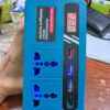 BỘ CHUYỂN ĐỔI NGUỒN 21VDC-220V AC 7 z7956231455394 9c33e56ecef791ca4002d9486c380a22