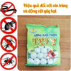 LONG NÃO THƠM TYTY 100G 6 z7966038791885 19d378fd208d30d1708455b061a036ba