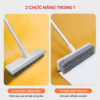 CHỔI CHÀ NHÀ VỆ SINH 2 ĐẦU 115CM (XÁM) 7 z7966038791885 19d378fd208d30d1708455b061a036ba 12