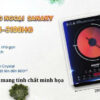 BẾP HÔNG NGOẠI SANAKY 3100HG CẢM ỨNG 6 z7966038791885 19d378fd208d30d1708455b061a036ba 27