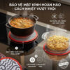 MIẾNG LÓT NỒI 2 MẶT MAY VIỀN 22CM 6 z7966038791885 19d378fd208d30d1708455b061a036ba 28