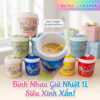 BÌNH ĐÁ 1L THỎ TÂN LẬP THÀNH 9 z7966067170241 5e912aacd51a905355b7b468a4b966b9 18