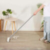 CHỔI CHÀ NHÀ VỆ SINH 2 ĐẦU 115CM (XÁM) 9 z7966067170241 5e912aacd51a905355b7b468a4b966b9 3
