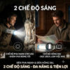 ĐÈN PIN SẠC CẦM TAY KY-9970 9 z7966067170241 5e912aacd51a905355b7b468a4b966b9 34