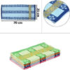 z7966067170241 5e912aacd51a905355b7b468a4b966b9 40