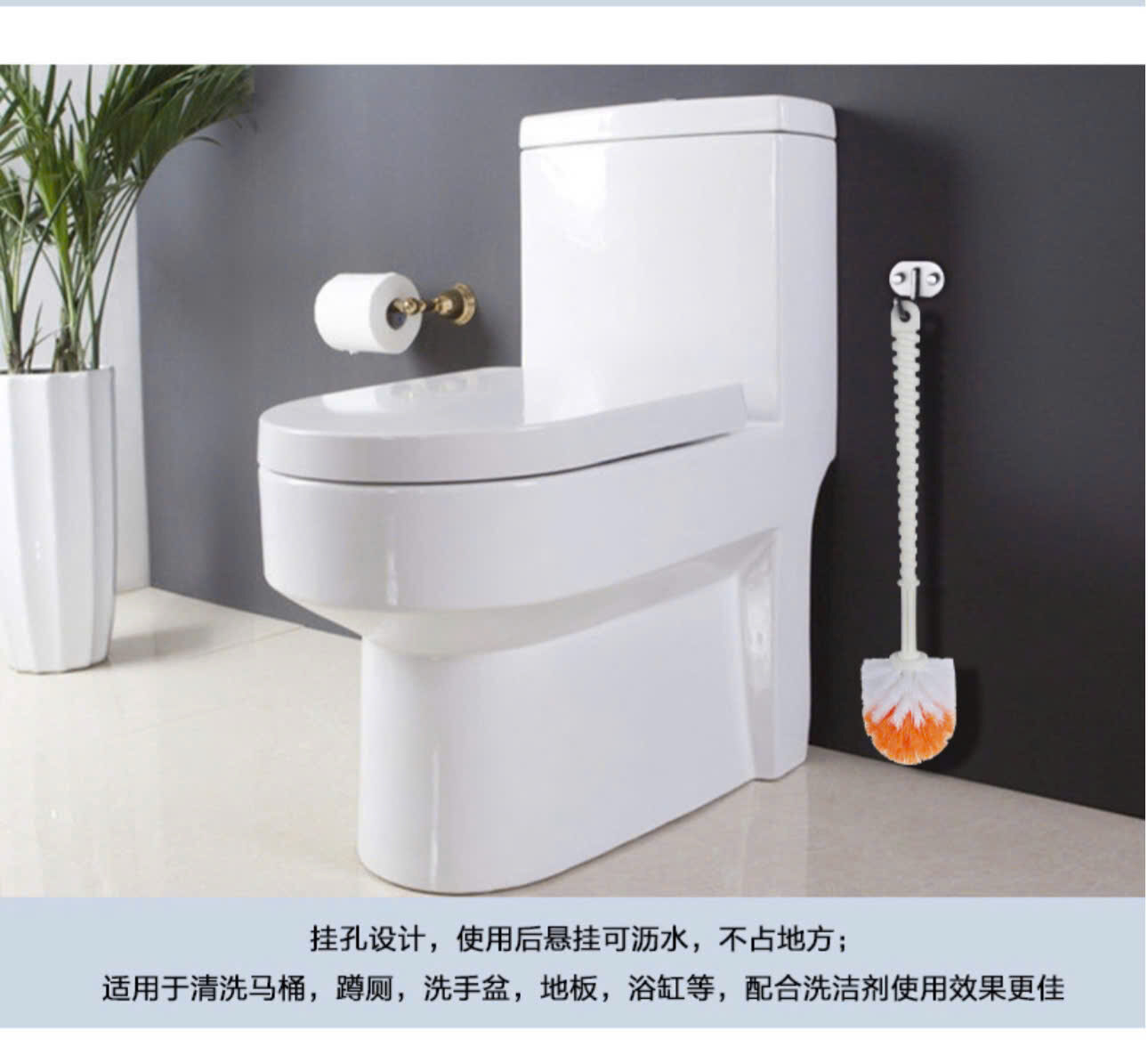 CÂY CỌ TOILET ĐẦU TRÒN XOẮN 6 z7966067170241 5e912aacd51a905355b7b468a4b966b9 42