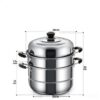 NỒI HẤP INOX 3 TẦNG 28CM 7 z7966067170241 5e912aacd51a905355b7b468a4b966b9 43