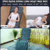 z7966067170241 5e912aacd51a905355b7b468a4b966b9 52