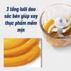 z7966067170241 5e912aacd51a905355b7b468a4b966b9 54