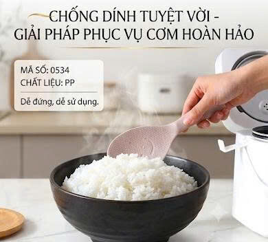 VÁ CƠM CHỐNG DÍNH 0534 10 z7966067170241 5e912aacd51a905355b7b468a4b966b9 6