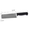 DAO LƯỢN SÓNG GỌT RAU CỦ 24CM 8 z7966067170241 5e912aacd51a905355b7b468a4b966b9 8
