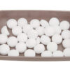 LONG NÃO THƠM TYTY 100G 9 z7966086743827 b00304dd7c5d4cf5712bdefa3995bfbe