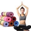 THẢM TẬP YOGA 2 LỚP 7 z7966086743827 b00304dd7c5d4cf5712bdefa3995bfbe 8