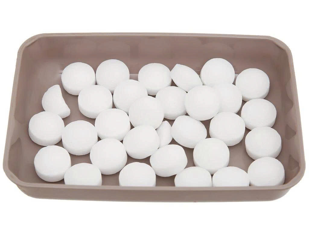 LONG NÃO THƠM TYTY 100G 5 LONG NÃO THƠM TYTY 100G - Ảnh 5