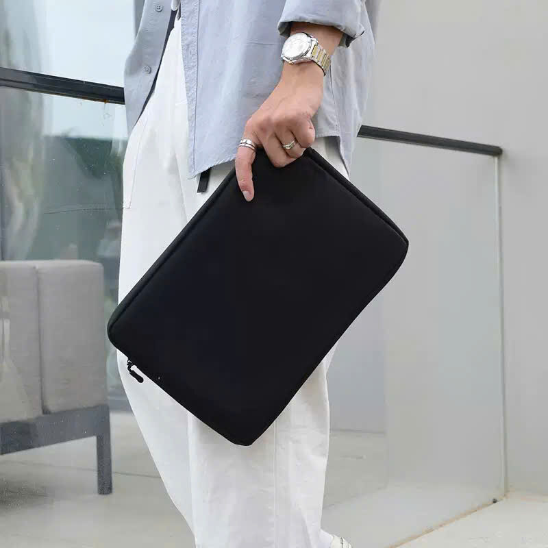 TÚI CHÔNG SỐC 13,14,15 INCH 4 TÚI CHÔNG SỐC 13,14,15 INCH - Ảnh 4