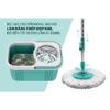 BỘ LAU NHÀ XOAY 360 LỒNG INOX 14 z7981553768761 19a2cbe36eabbecc527e41af78f0d5ce 8