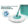 BỘ LAU NHÀ XOAY 360 LỒNG INOX 15 z7981553778455 5eeabf7f50b9bcd8304676bf28639f5f 11