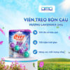 z7981553778455 5eeabf7f50b9bcd8304676bf28639f5f 13