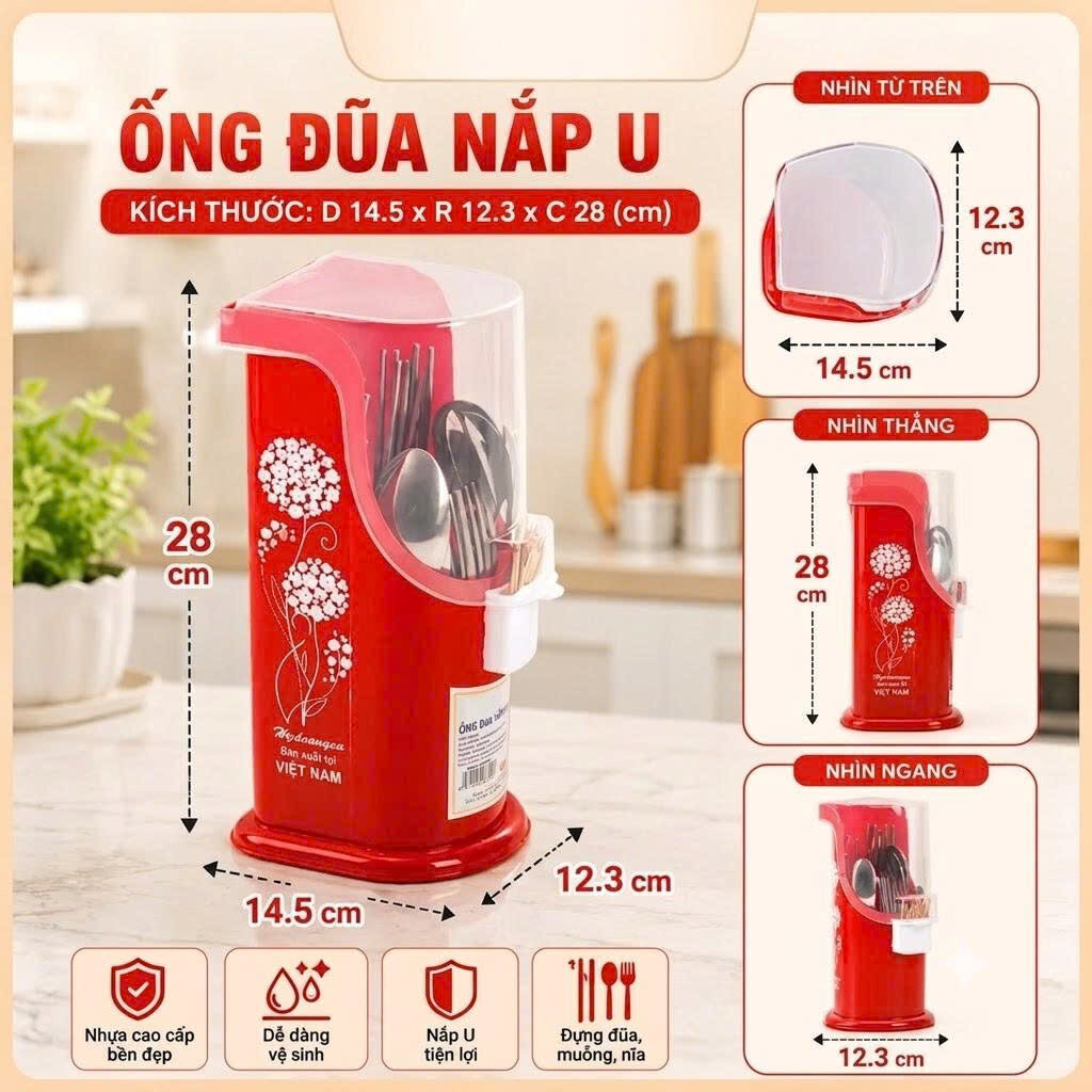 ỐNG ĐŨA CÓ NẮP TỶ LIÊN 6 z7981553781740 a9aefdb894935cf354d914e5b607859f 17