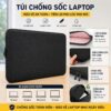 TÚI CHÔNG SỐC 13,14,15 INCH 7 z7981553781740 a9aefdb894935cf354d914e5b607859f 3