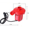 BƠM HÚT 2 CHIỀU WENBO NGUỒN 220V 6 z7981553781740 a9aefdb894935cf354d914e5b607859f 8