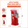 ỐNG ĐŨA CÓ NẮP TỶ LIÊN 5 z7981553787567 6ebdfb40f855d501e736ee822b366e4c 25