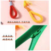 TÚI ĐỰNG HỒ SƠ BẰNG NHỰA CÓ DÂY KÉO 7 z7981553787567 6ebdfb40f855d501e736ee822b366e4c 26