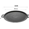 CHẢO NƯỚNG VÂN ĐÁ 34CM 5 z7981553787567 6ebdfb40f855d501e736ee822b366e4c 7