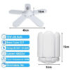 ĐÈN LED 5 CÁNH DÀI SIÊU SÁNG 80W 4 z7981553787567 6ebdfb40f855d501e736ee822b366e4c 9