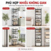 KỆ NHÀ BẾP ĐA NĂNG 6 TẦNG KHUNG THÉP 9 z7981553791575 656585b37df7f8f789c2ad67e6803f31 14
