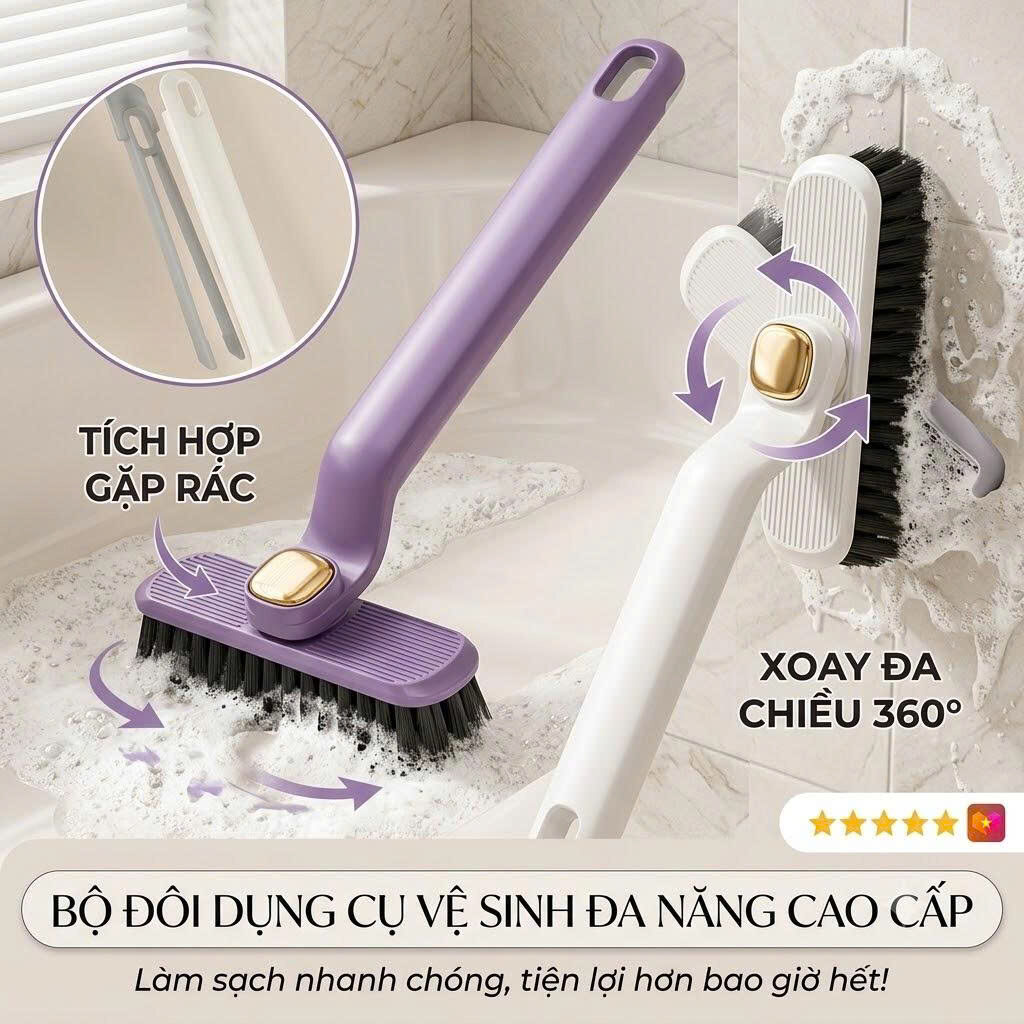 BÀN CHẢI CHÀ SÀN XOAY 360 ĐỘ 6 z7984998209415 cf526e86b3b4e4344bb09493e52c6214 18