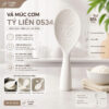 VÁ CƠM CHỐNG DÍNH 0534 9 z7984998209415 cf526e86b3b4e4344bb09493e52c6214 22
