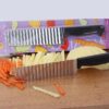 DAO LƯỢN SÓNG GỌT RAU CỦ 24CM 9 z7984998209415 cf526e86b3b4e4344bb09493e52c6214 26