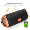 LOA BLUETOOTH JBL ET-805/ ET-801 7 z7984998209415 cf526e86b3b4e4344bb09493e52c6214 5