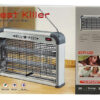 MÁY BẮT MUỖI GIA ĐÌNH ĐỦ SIZE SKILL PEST 11 z7984998209484 d7ad49063d8b2e6f96d707fff97a857a 1
