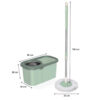 BỘ LAU NHÀ XOAY 360 LỒNG INOX 17 z7984998209484 d7ad49063d8b2e6f96d707fff97a857a 13